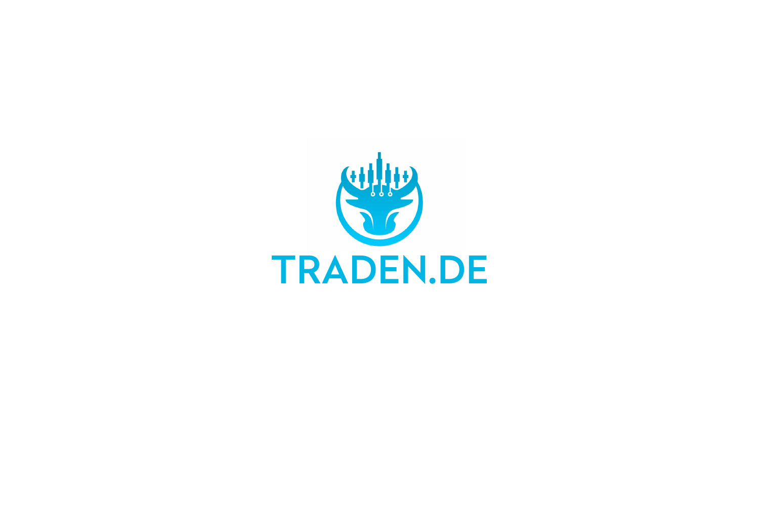 Logo Design by Mira Creative for this project | Design #32126873