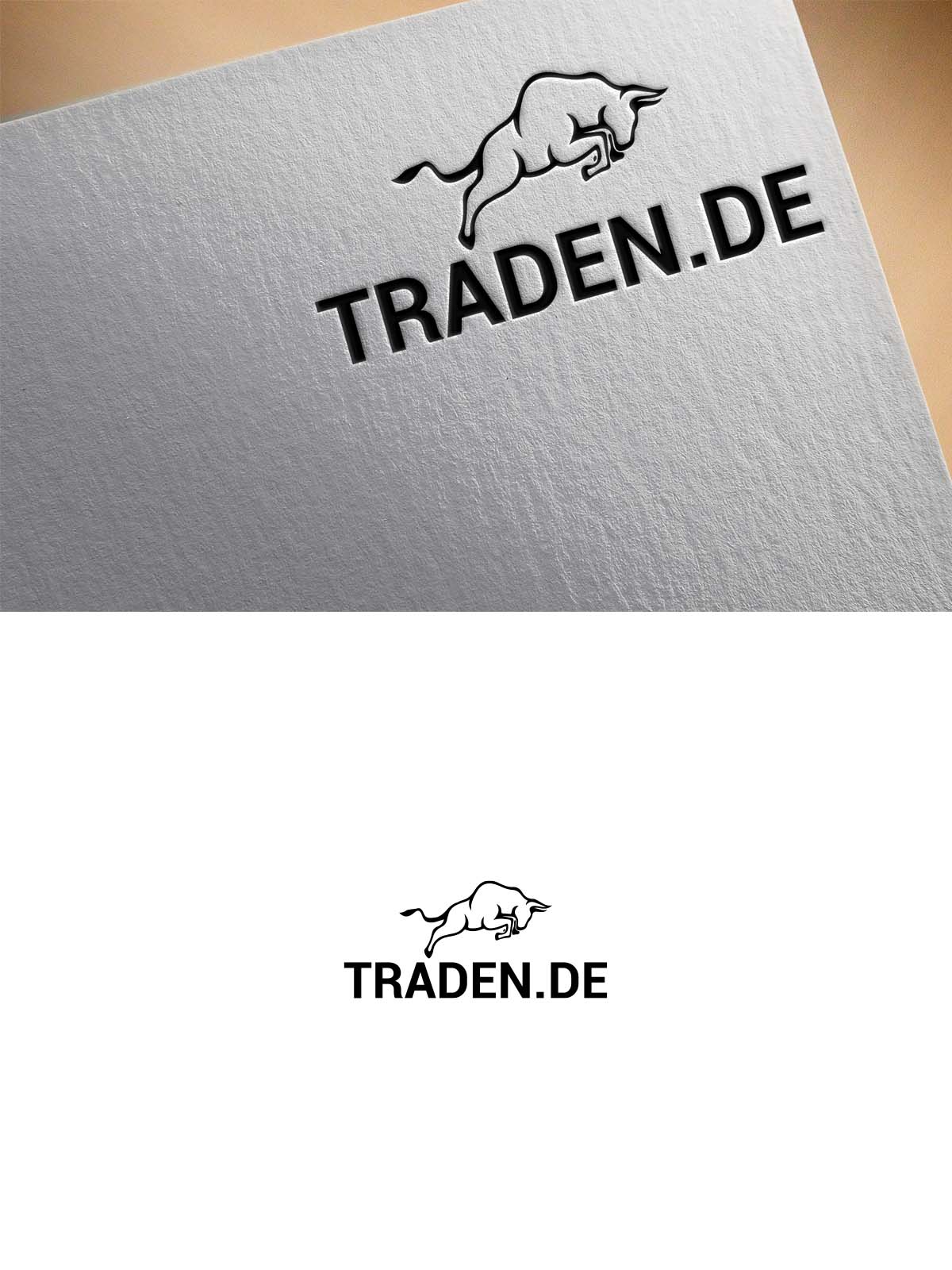 Logo Design by pushpafire505@gmail.com for this project | Design: #32157440