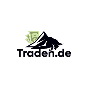 Logo Design by ghillvan for this project | Design #32124266