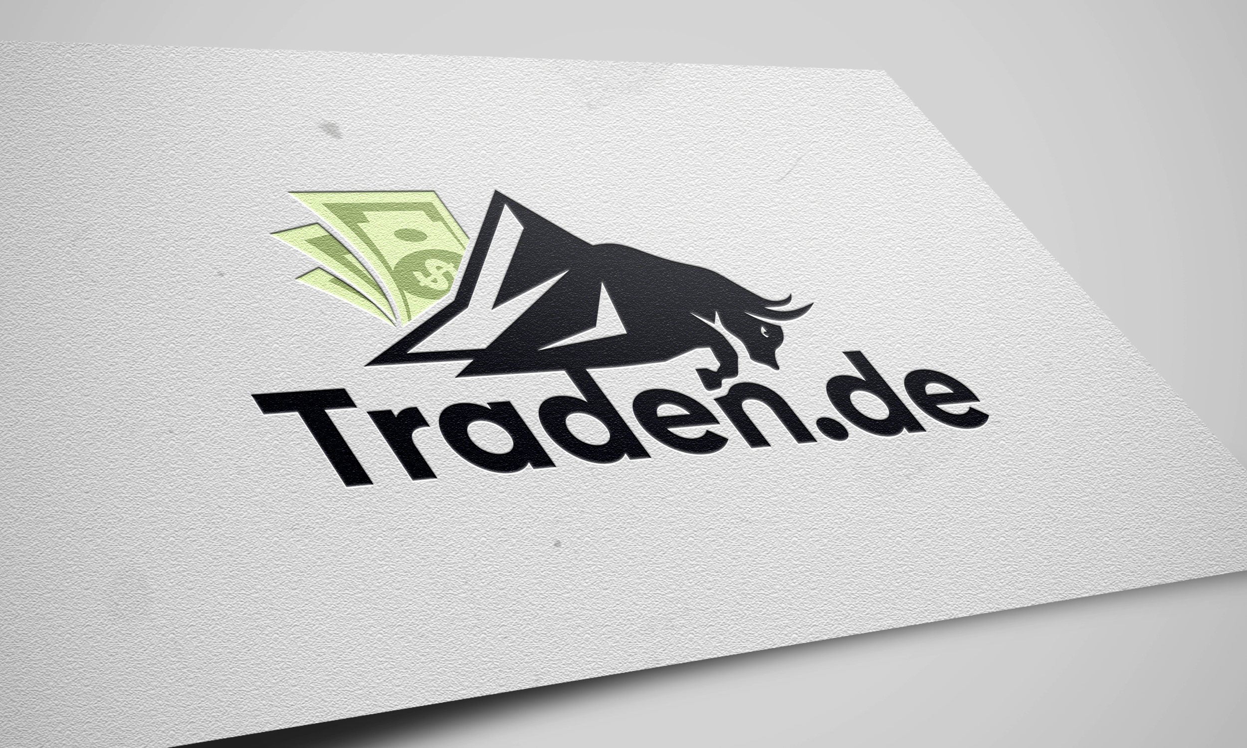 Logo Design by ghillvan for this project | Design #32124267