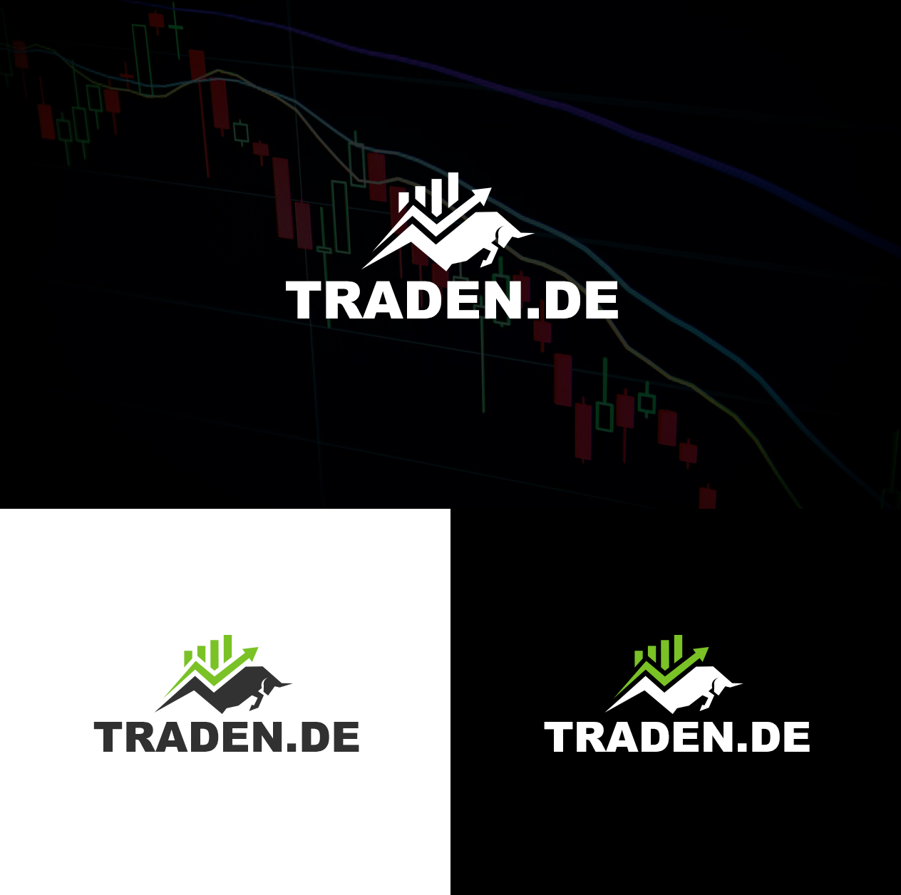 Logo Design by BehindSymbols for this project | Design #32164102