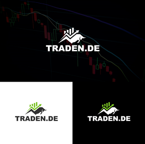 Logo Design by BehindSymbols for this project | Design: #32164102