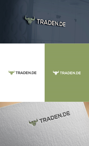 Logo Design by GLDesigns for this project | Design: #32128043