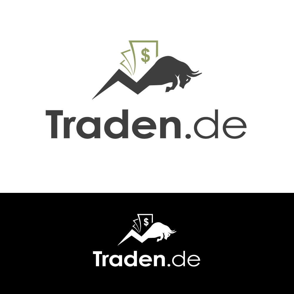 Logo Design by H4R5Z for this project | Design #32123809