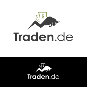 Logo Design by H4R5Z for this project | Design: #32123809