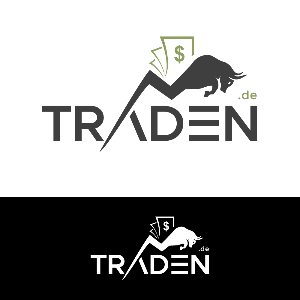 Logo Design by H4R5Z for this project | Design #32123857