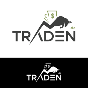 Logo Design by H4R5Z for this project | Design: #32123857