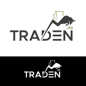 Logo Design by H4R5Z for this project | Design: #32125507