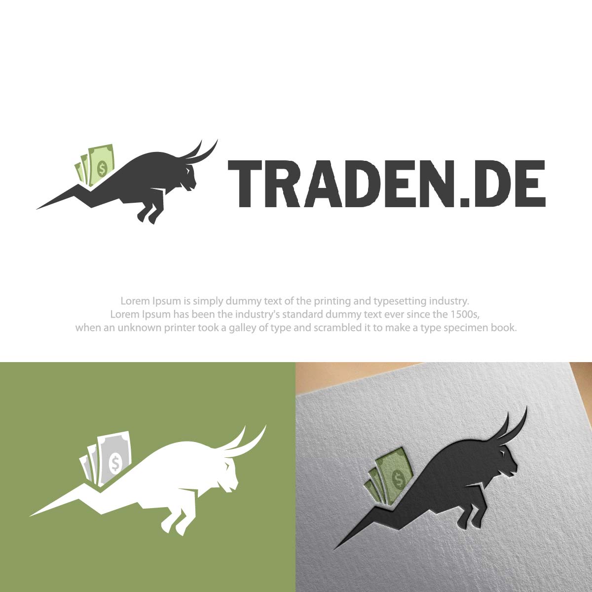 Logo Design by fly  design for this project | Design #32133369