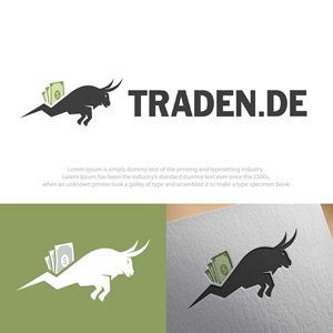 Logo Design by fly  design for this project | Design: #32133369