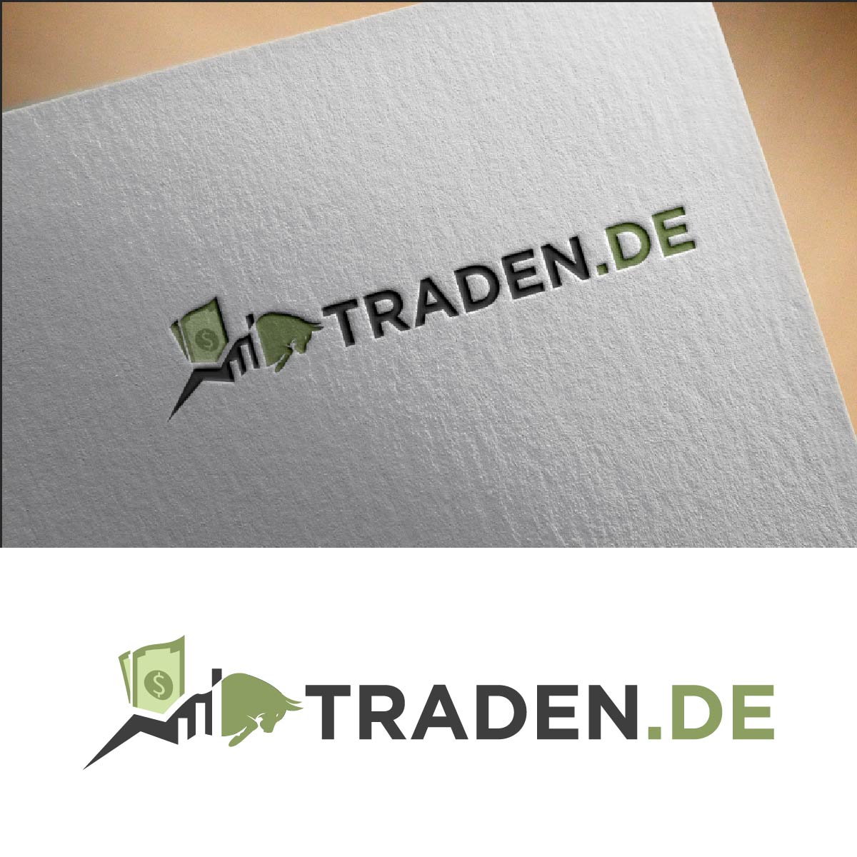 Logo Design by fly  design for this project | Design #32133370