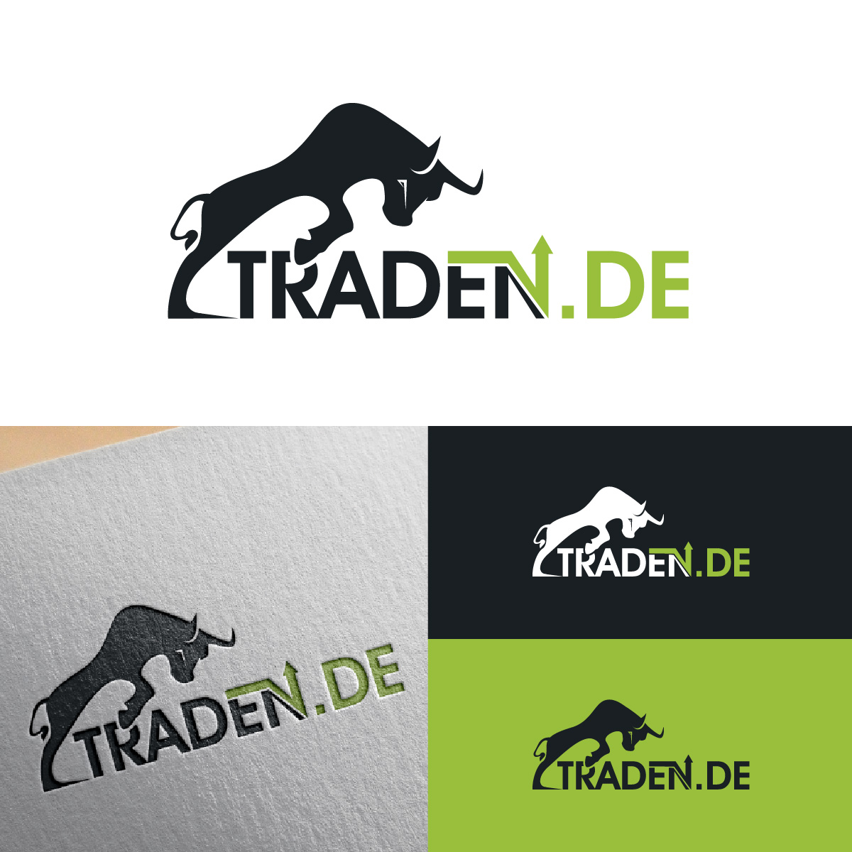 Logo Design by fly  design for this project | Design #32133371