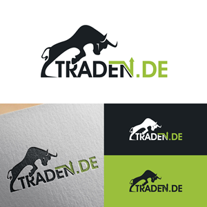 Logo Design by fly  design for this project | Design: #32133371