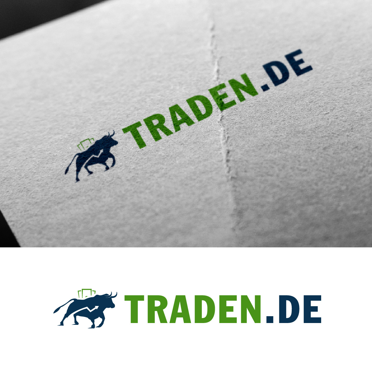 Logo Design by fly  design for this project | Design #32133372