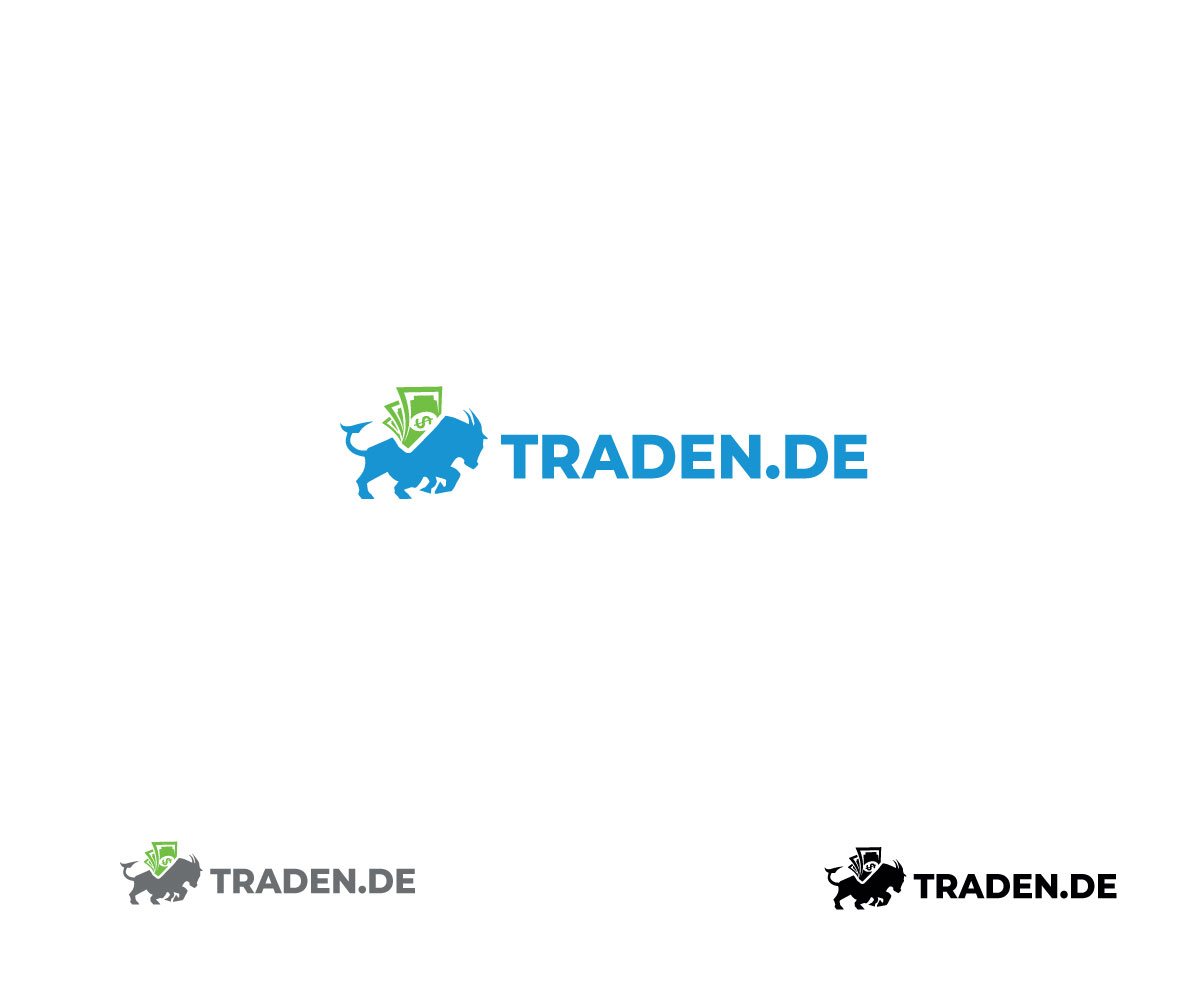 Logo Design by Mystrix for this project | Design #32133564