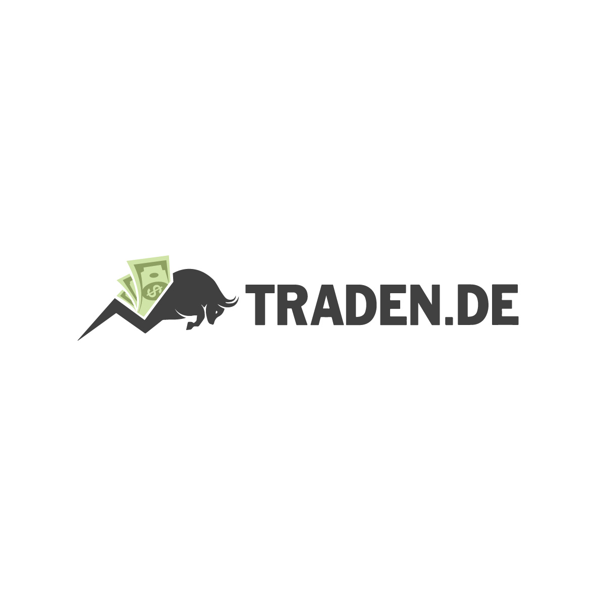 Logo Design by Prodesign81 for this project | Design #32132939