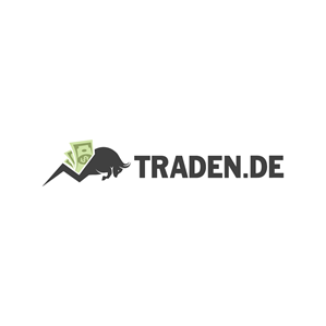 Logo Design by Prodesign81 for this project | Design #32132939