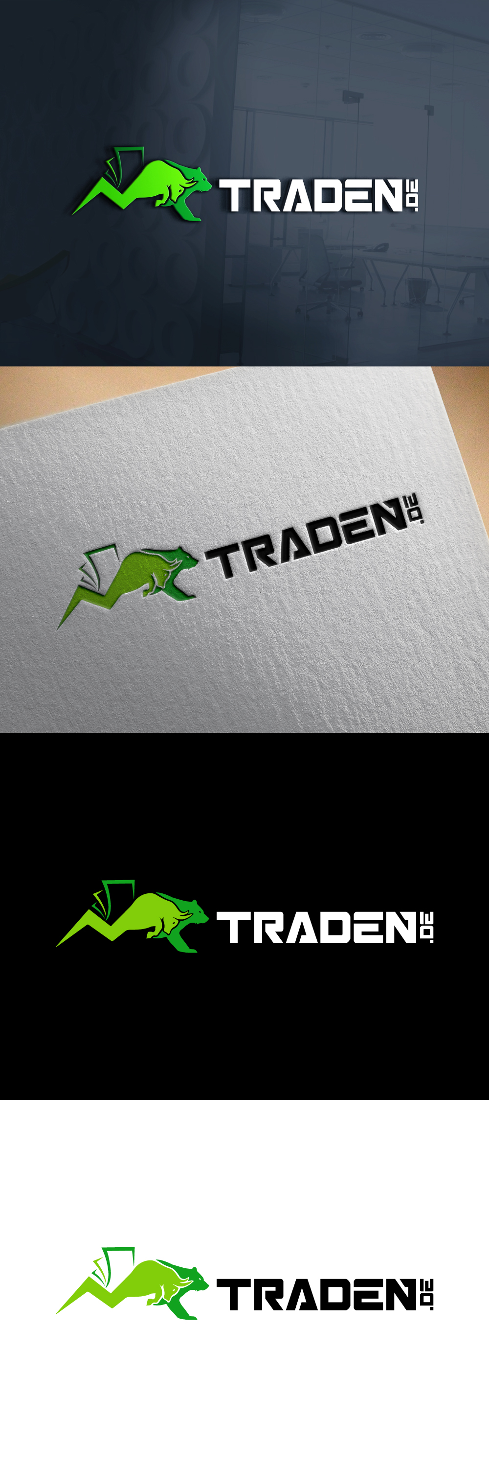 Logo Design by designA78 for this project | Design #32126410