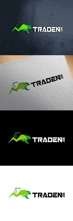 Logo Design by designA78 for this project | Design: #32126410