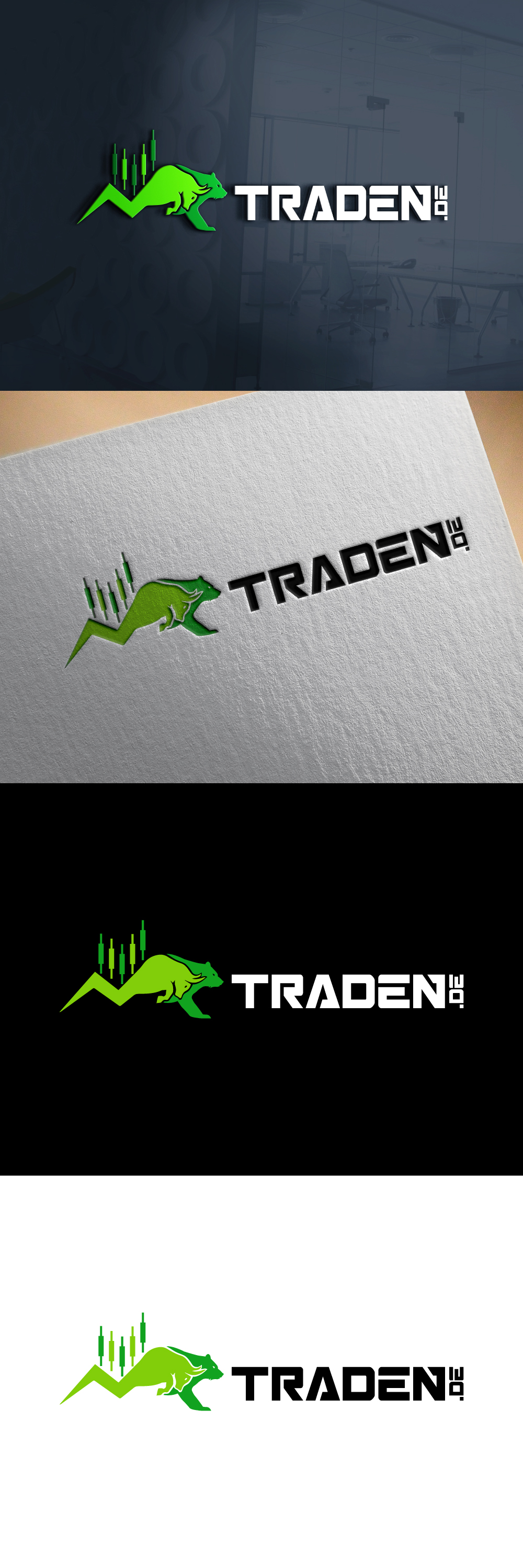 Logo Design by designA78 for this project | Design #32126449