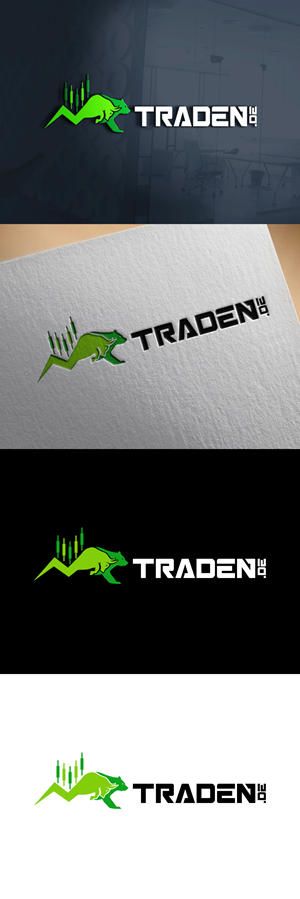 Logo Design by designA78 for this project | Design: #32126449