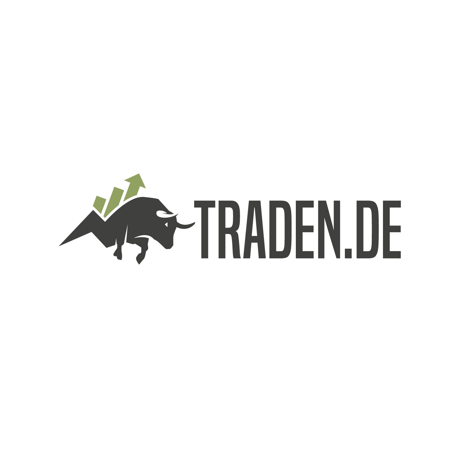 Logo Design by geni for this project | Design #32149003
