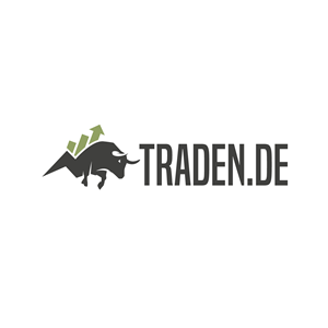 Logo Design by geni for this project | Design #32149003