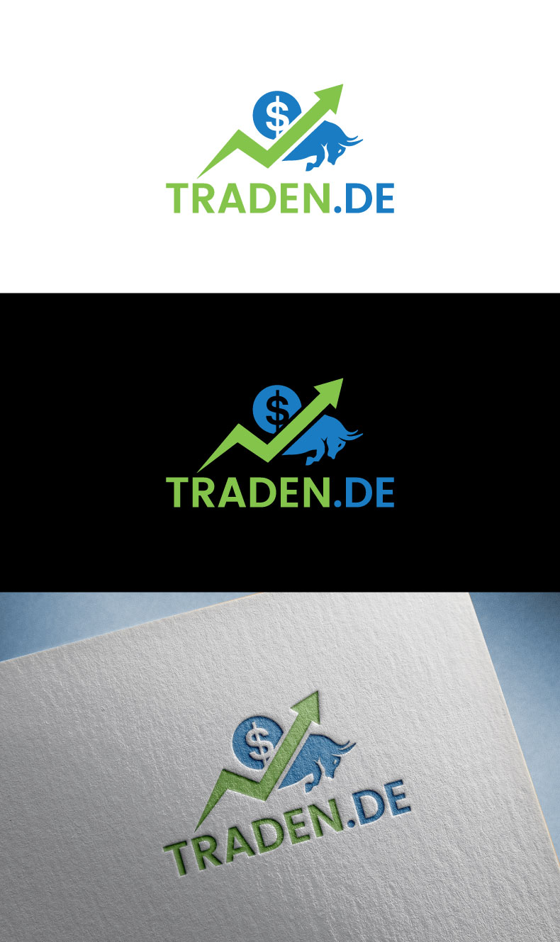 Logo Design by flora.c design for this project | Design #32126570