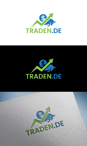 Logo Design by flora.c design for this project | Design: #32126570