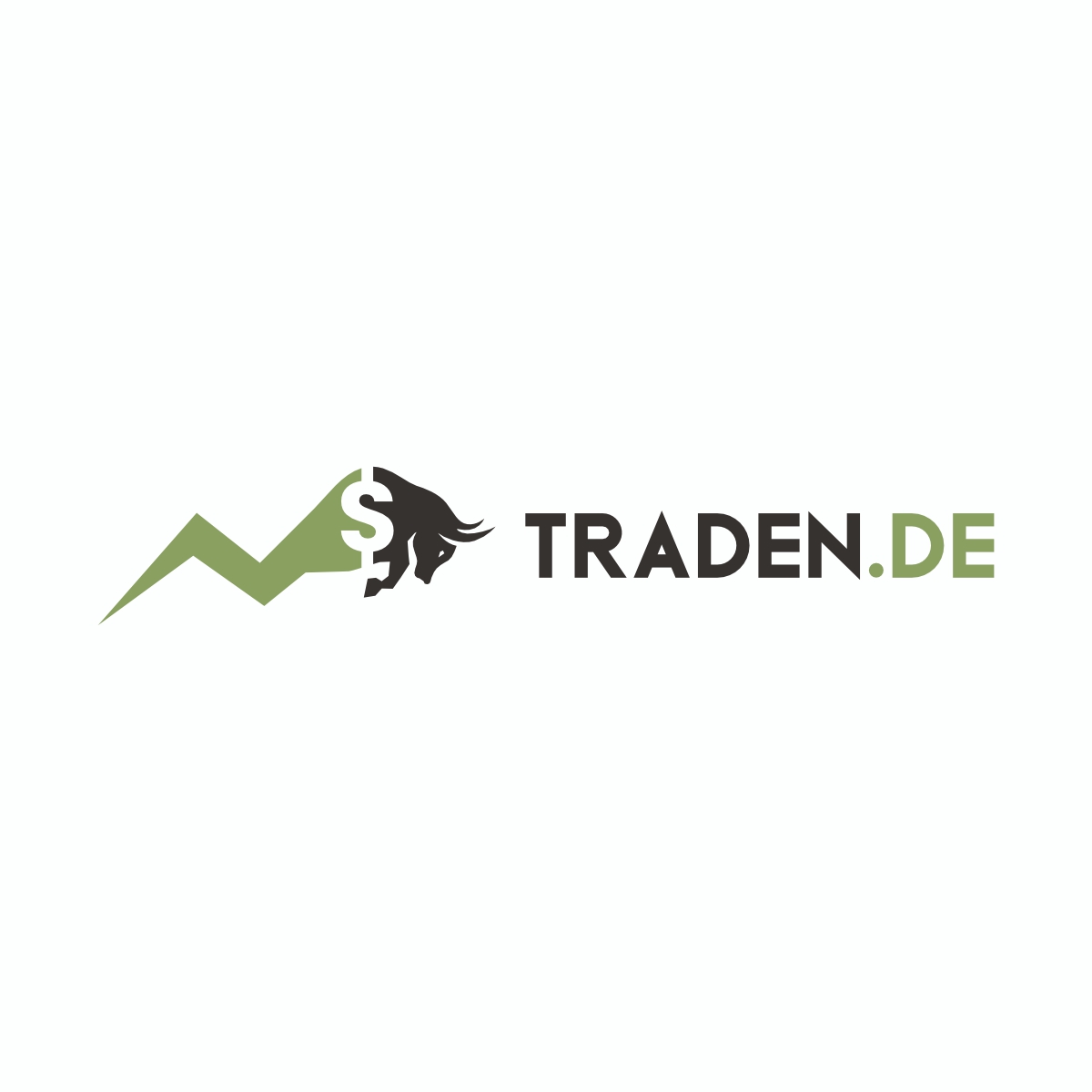 Logo-Design von Ashani Bhattacharya für dieses Projekt | Design #32126749