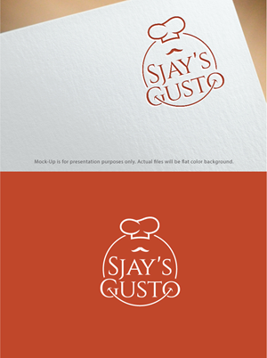 Logo Design by somani for this project | Design: #32149060