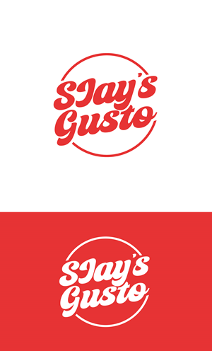 Logo Design by enriquecoello_24