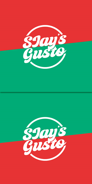 Diseño de Logo por Abelco2025 para este proyecto | Diseño: #32172809