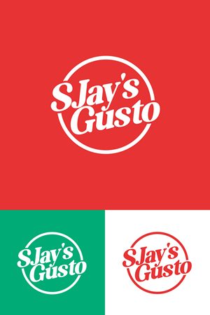 Logo Design by enriquecoello_24 for this project | Design: #32184174