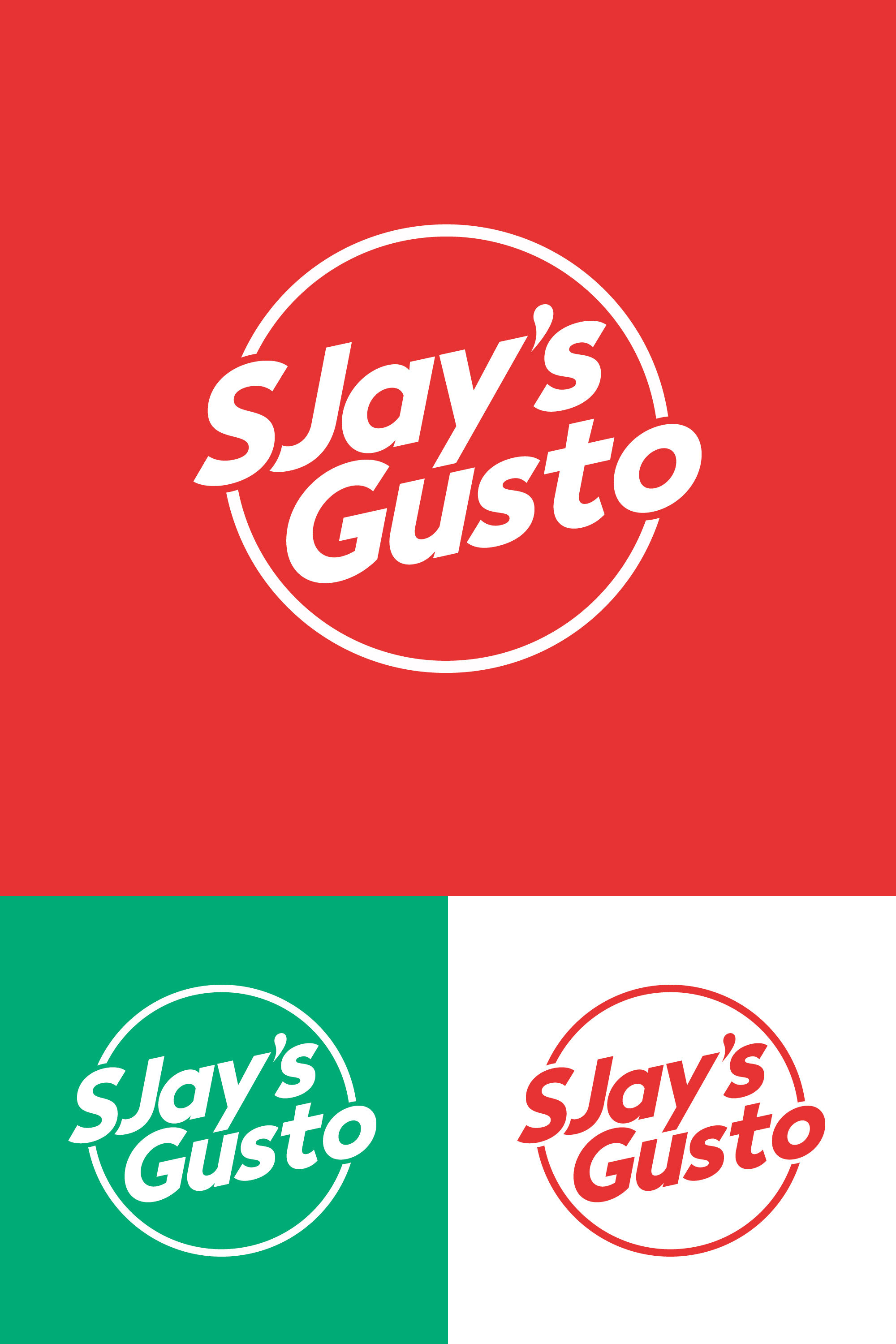 Logo Design by Abelco2025 for this project | Design #32207821