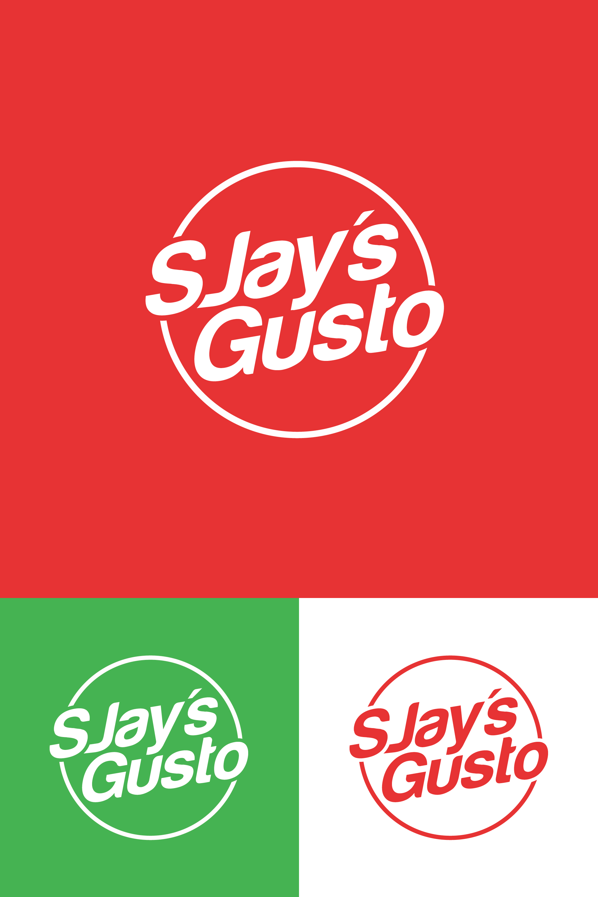 Logo Design by Abelco2025 for this project | Design #32208009