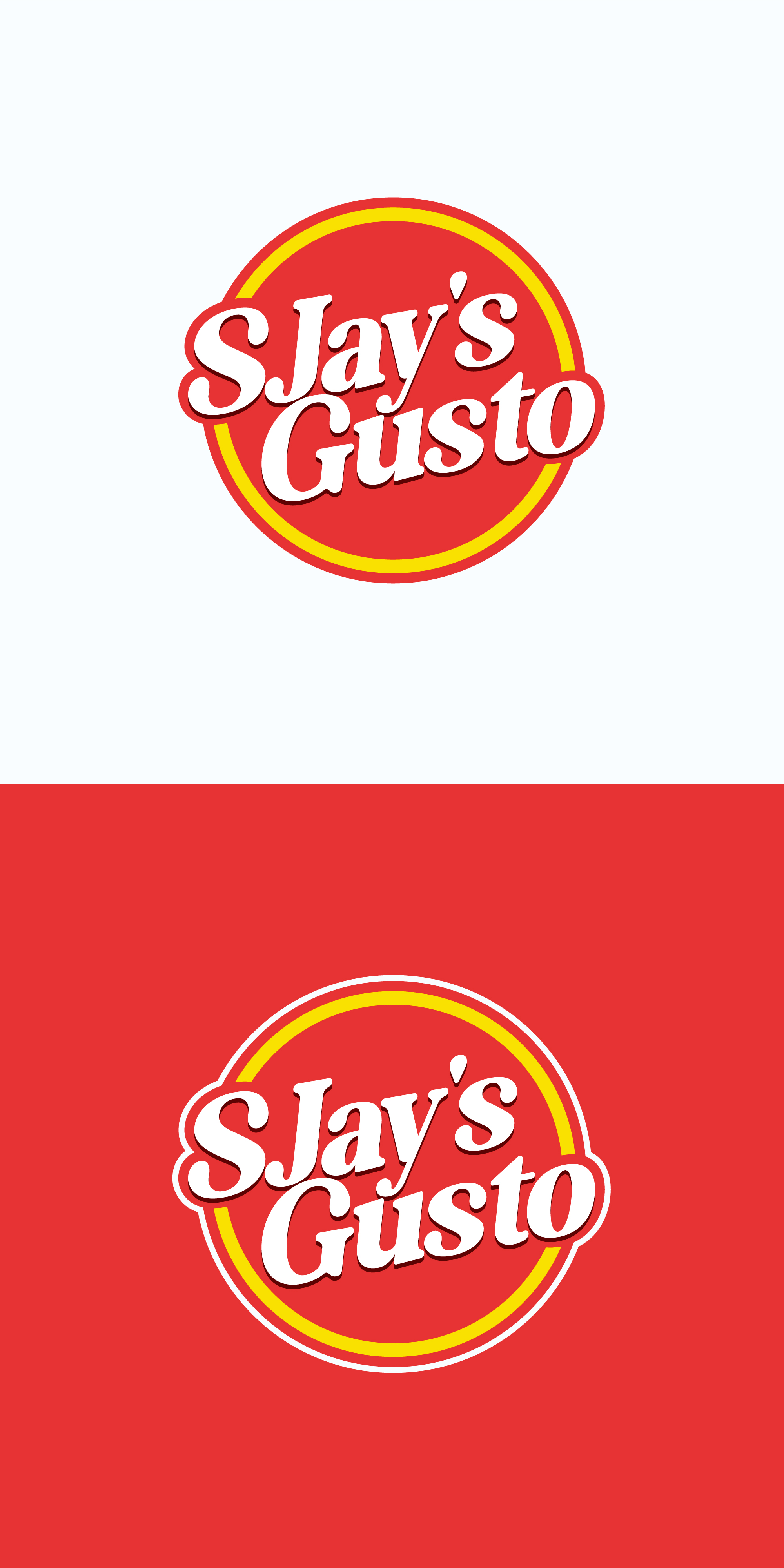 Design de Logo par enriquecoello_24 pour ce projet | Design #32222505