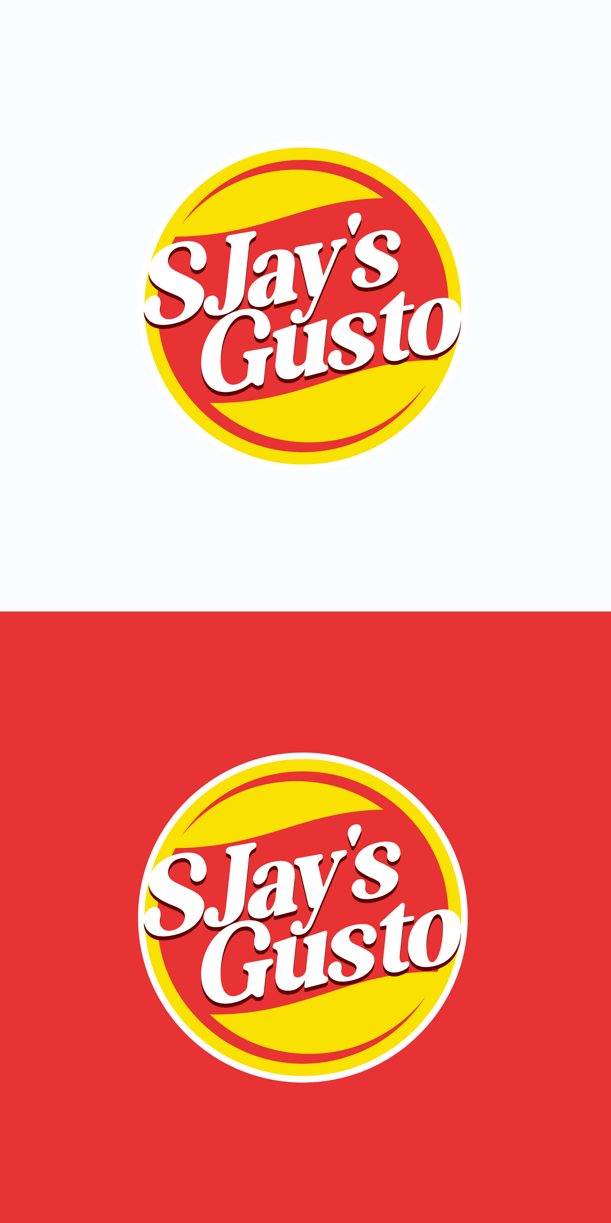 Logo Design by enriquecoello_24 for this project | Design #32222506