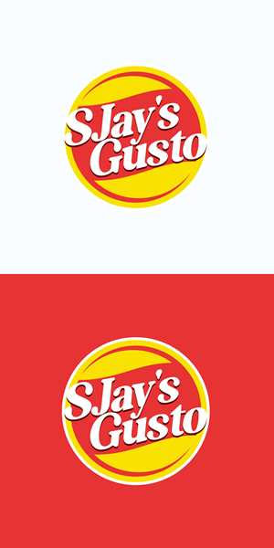 Logo Design by enriquecoello_24 for this project | Design: #32222506