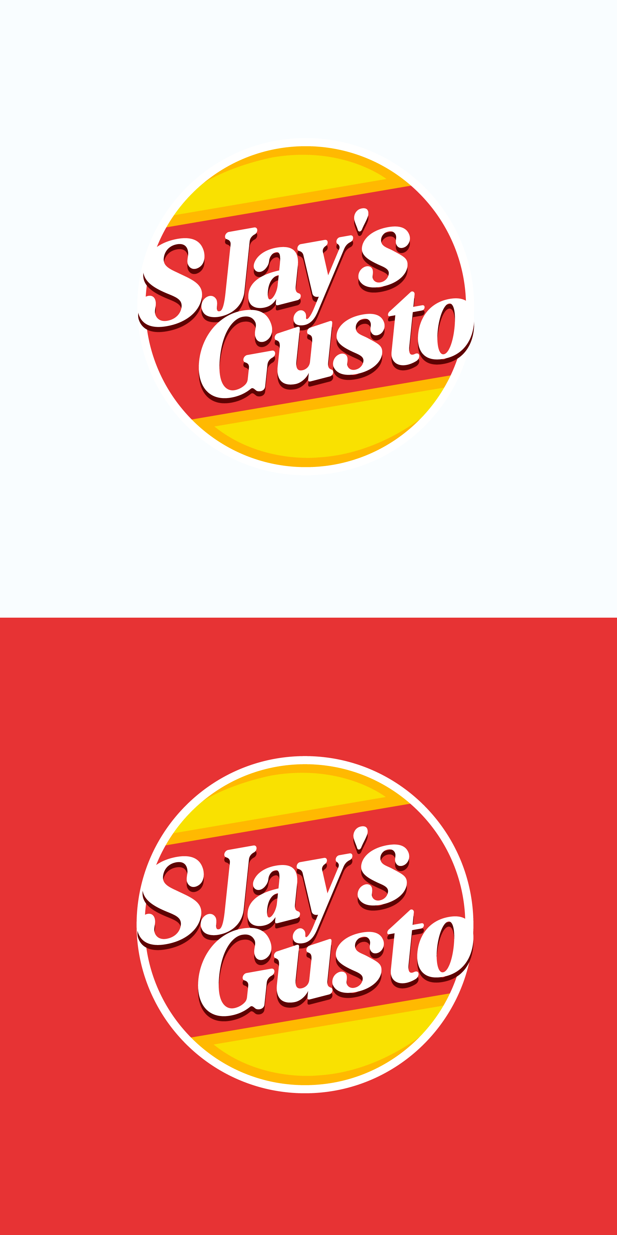 Diseño de Logo por Abelco2025 para este proyecto | Diseño #32227783