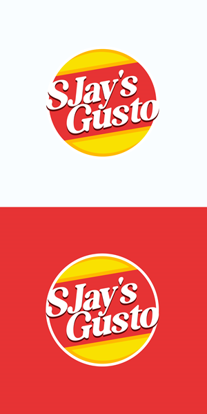 Logo Design by enriquecoello_24 for this project | Design: #32227783