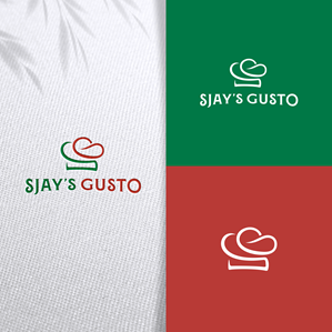 Diseño de Logo por yusmoker para este proyecto | Diseño: #32151037