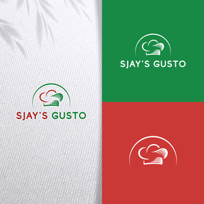 Diseño de Logo por yusmoker para este proyecto | Diseño: #32151038