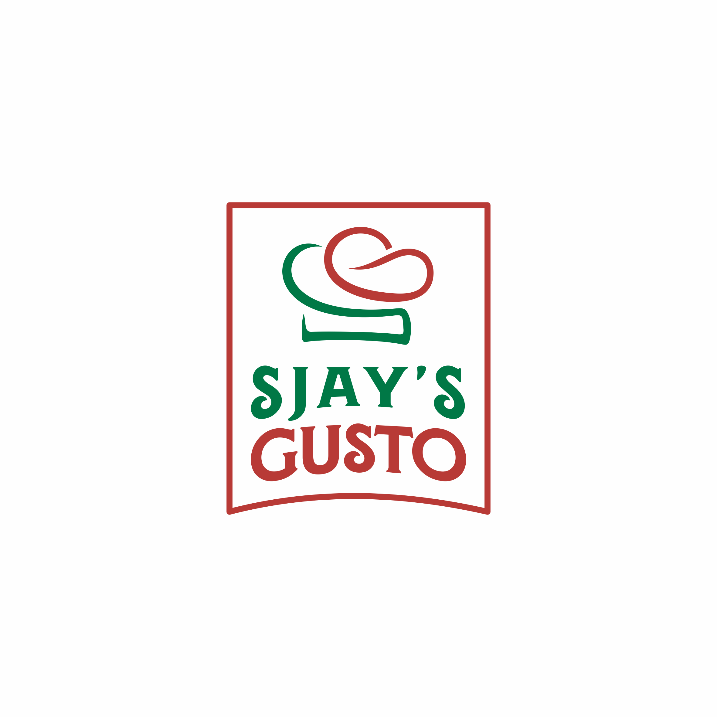Diseño de Logo por yusmoker para este proyecto | Diseño #32167162