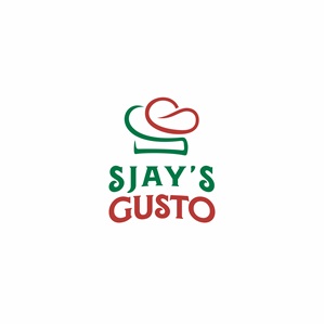 Diseño de Logo por yusmoker para este proyecto | Diseño: #32167163