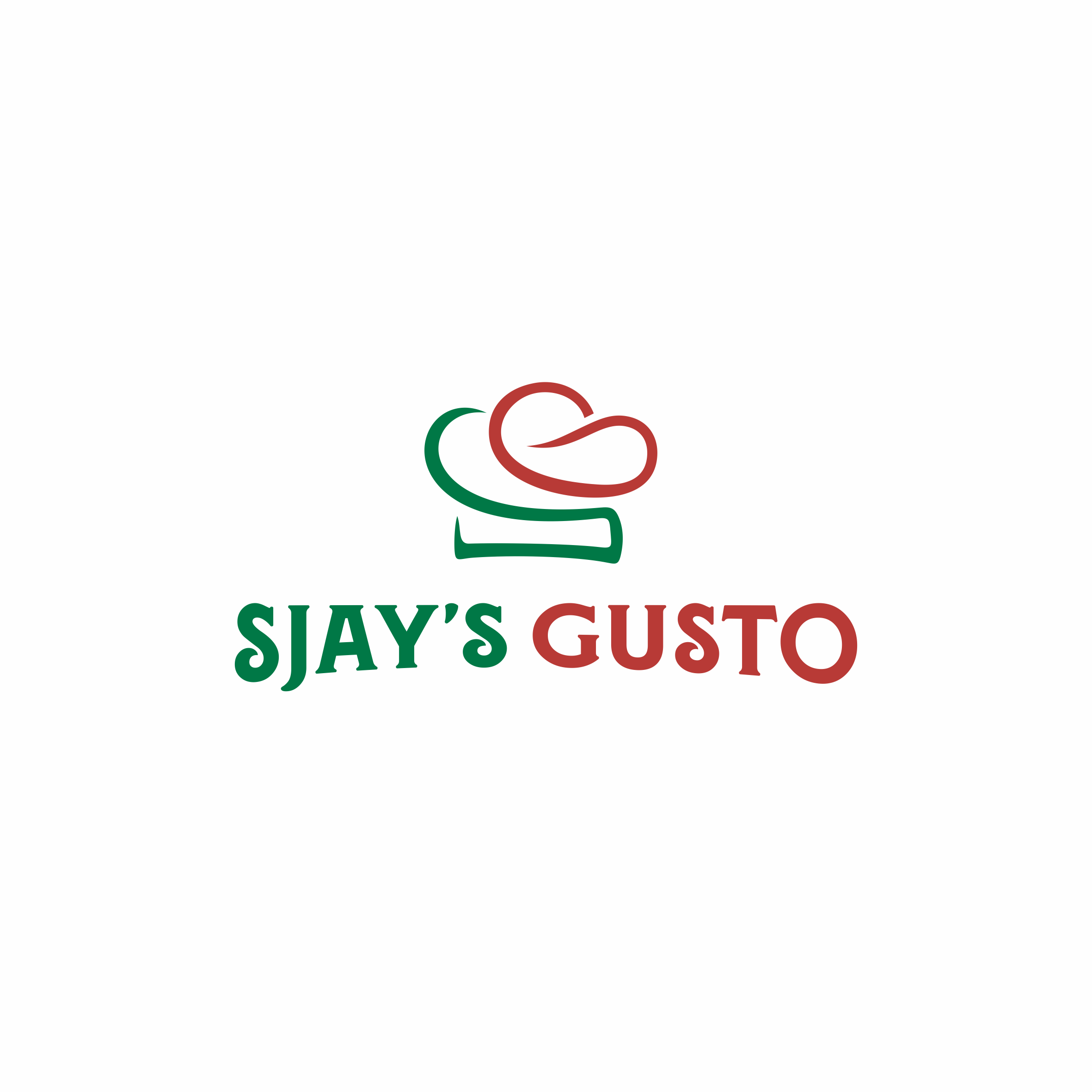 Diseño de Logo por yusmoker para este proyecto | Diseño #32167164