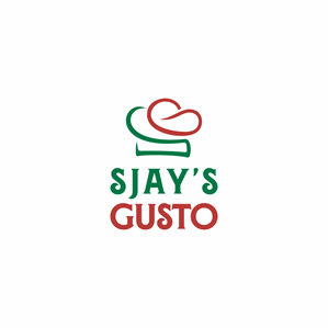 Diseño de Logo por yusmoker para este proyecto | Diseño: #32167165