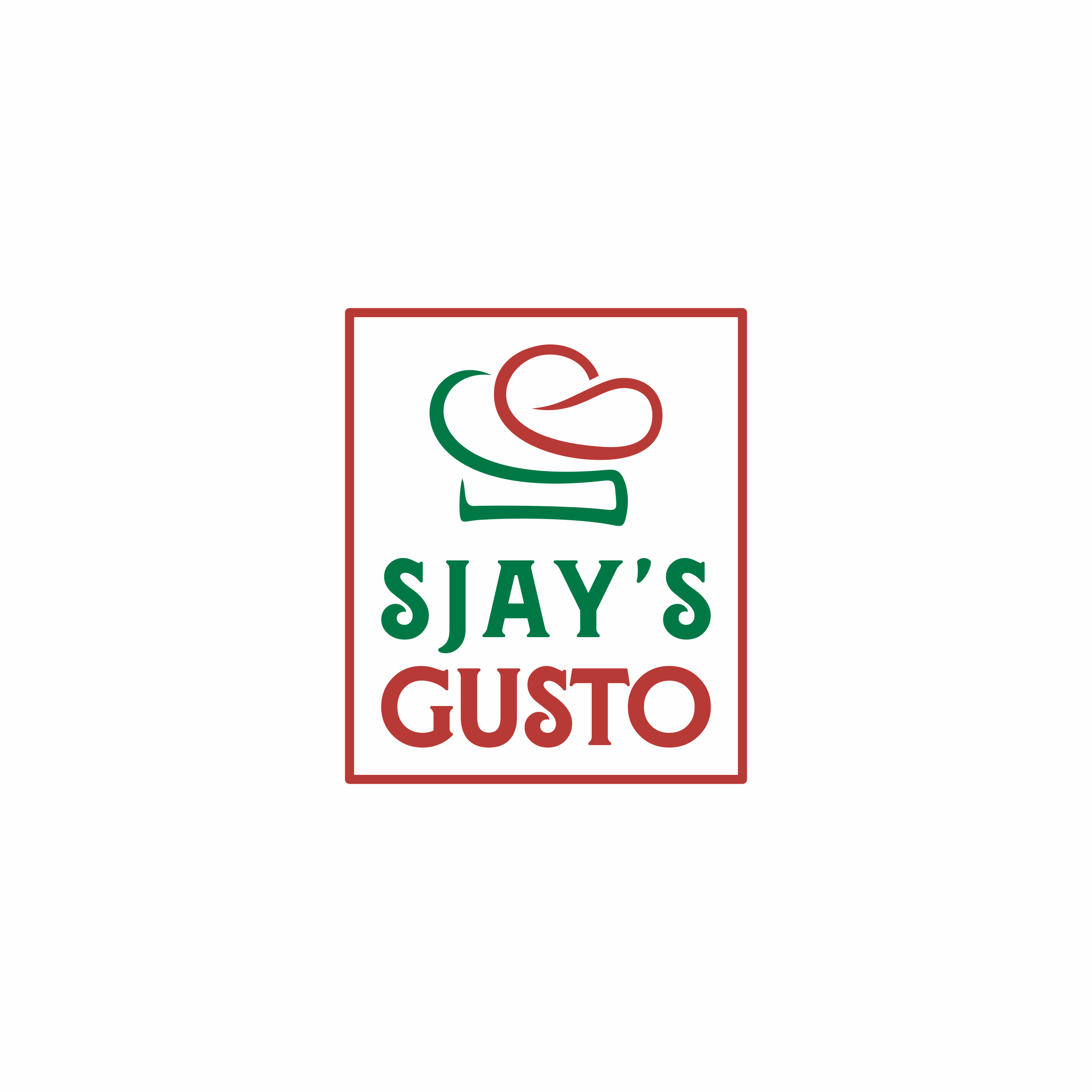 Diseño de Logo por yusmoker para este proyecto | Diseño #32167166