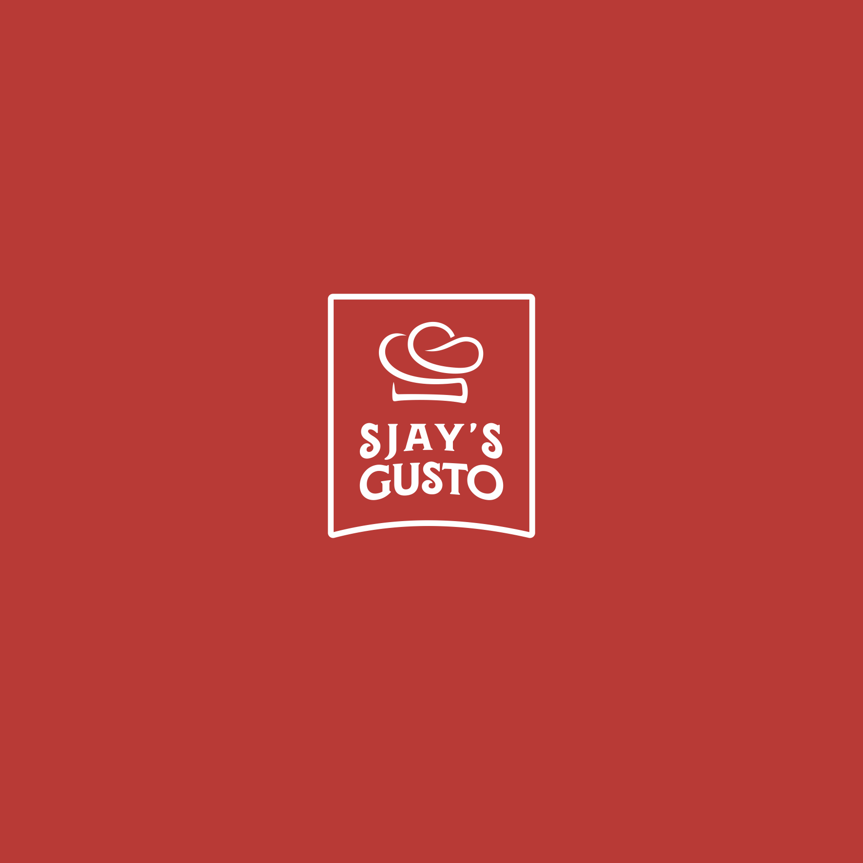 Diseño de Logo por yusmoker para este proyecto | Diseño #32182290