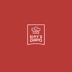 Logo Design by yusmoker for this project | Design: #32182290